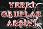 T�rk Metal Grup Ar�ivi!